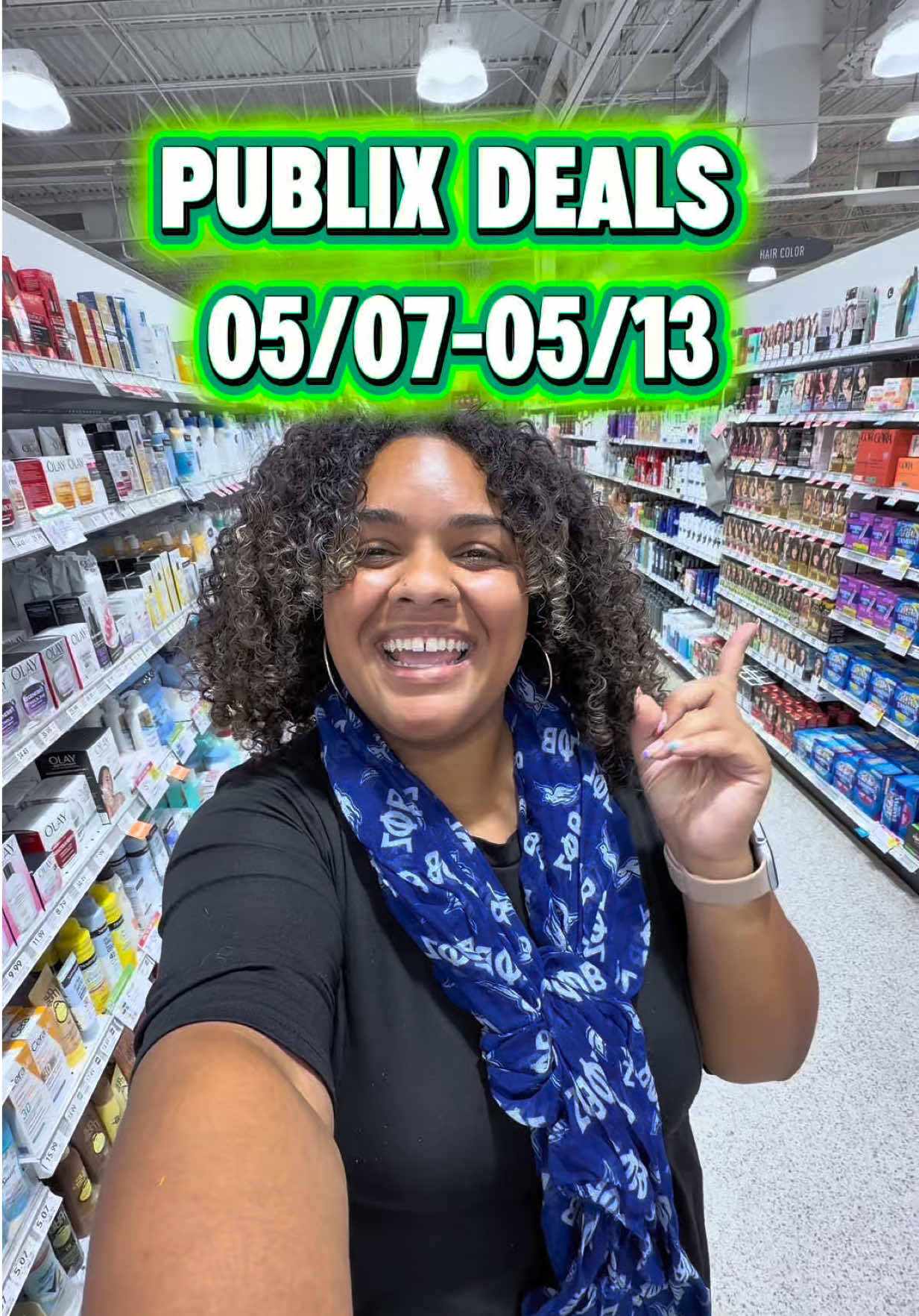 @CouponingWithLexa