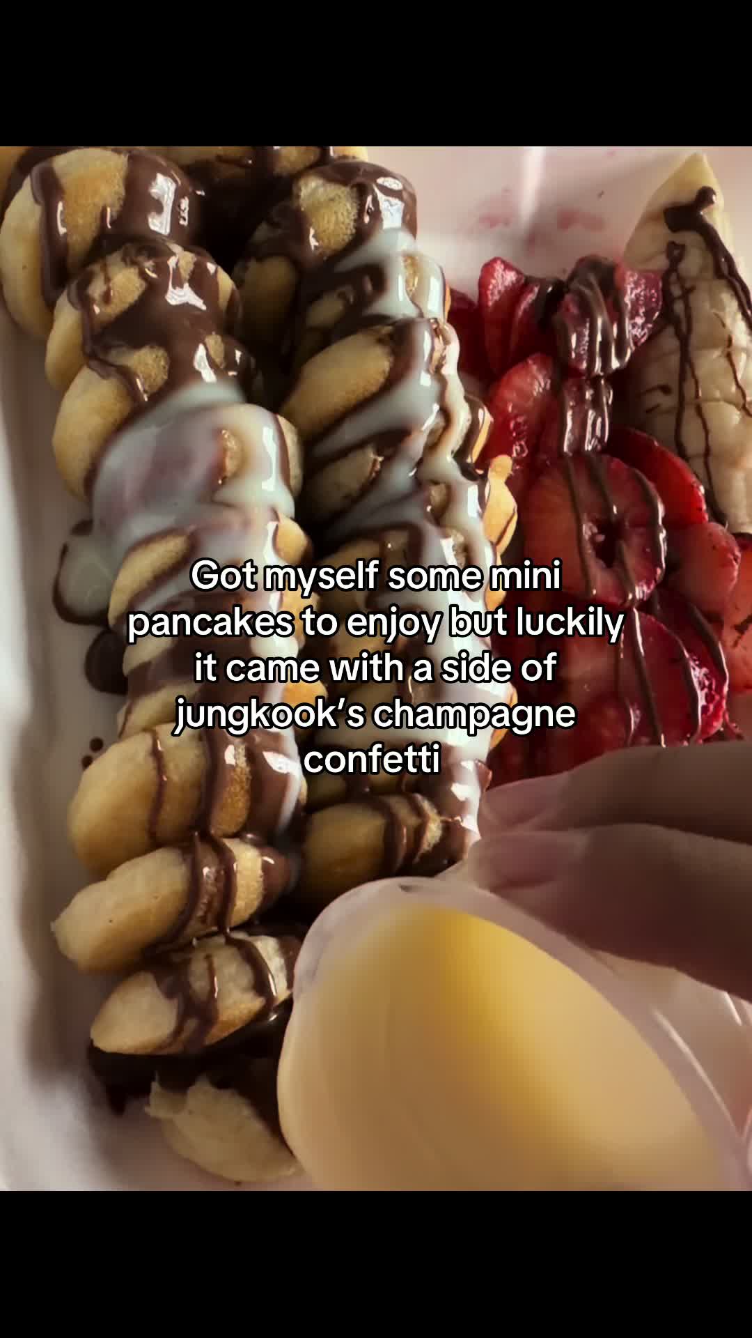 @Goodlookin4jungkookin⁷⊙⊝⊜
