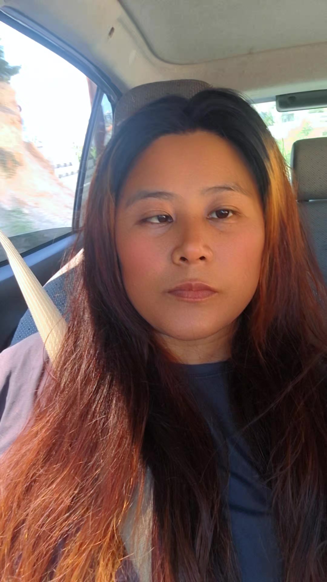 @loveme_43