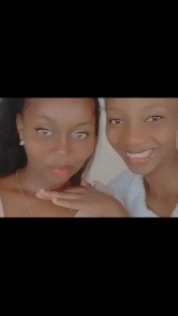 @🥰 Wangechi