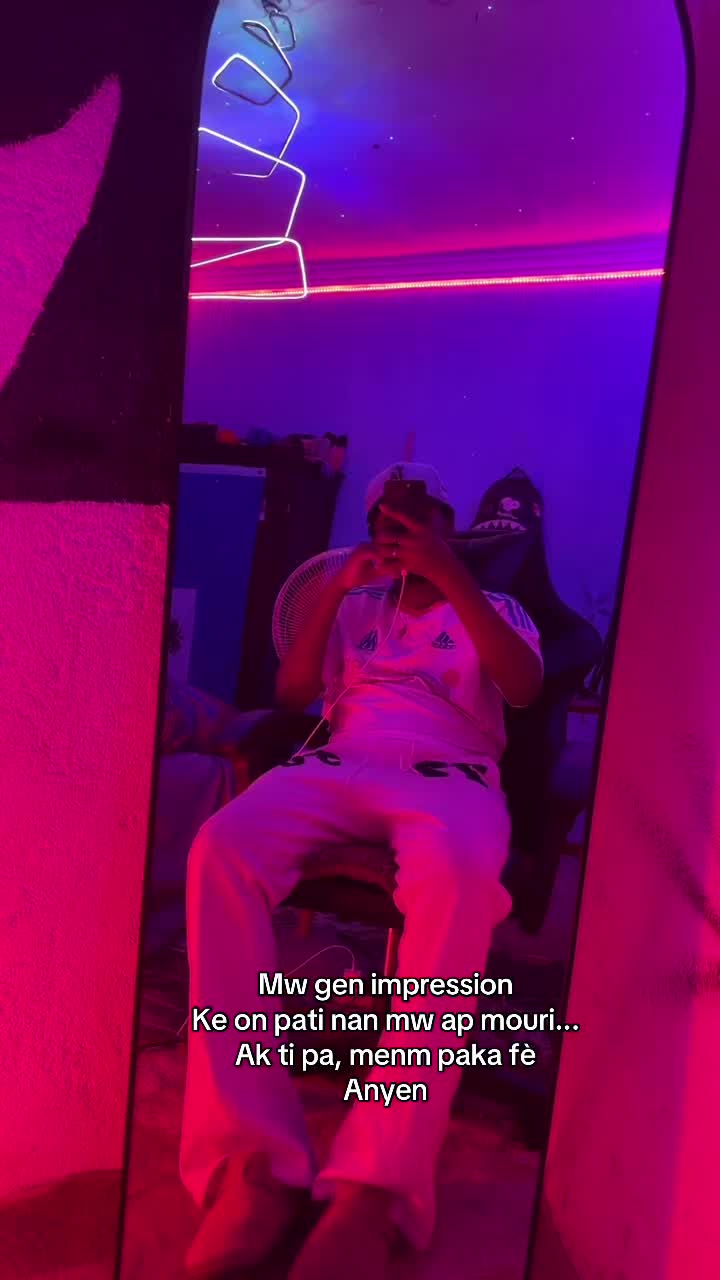 @Ti___papi___honey🐜