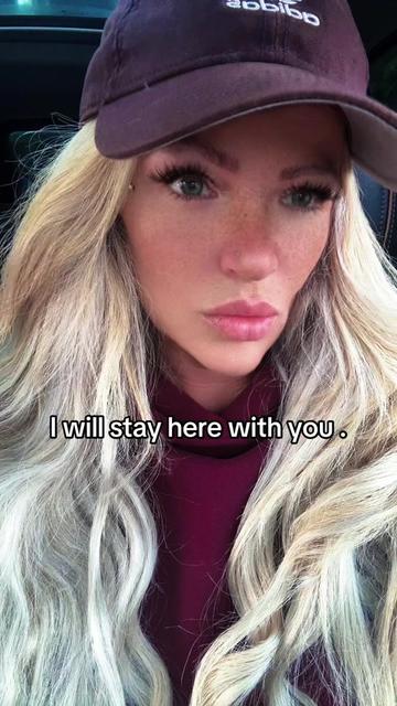 @Trixie Bootle