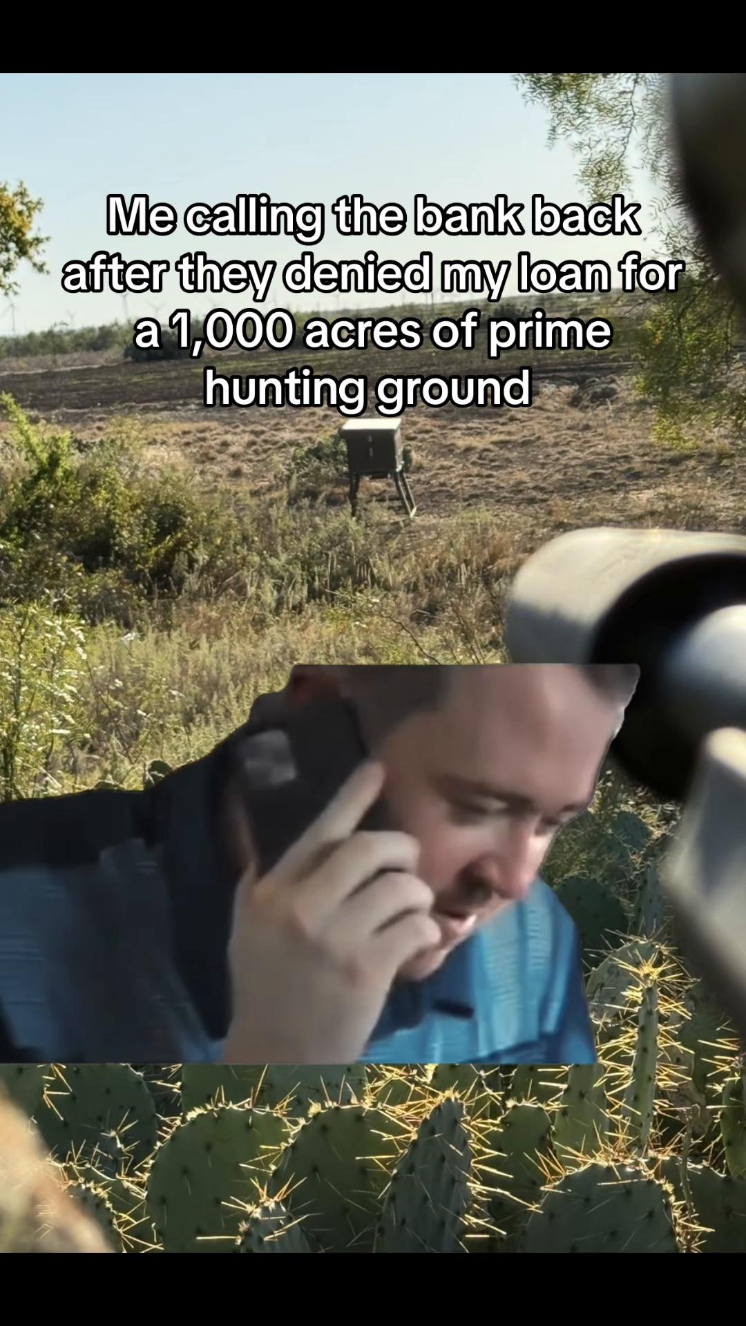@TPHH
