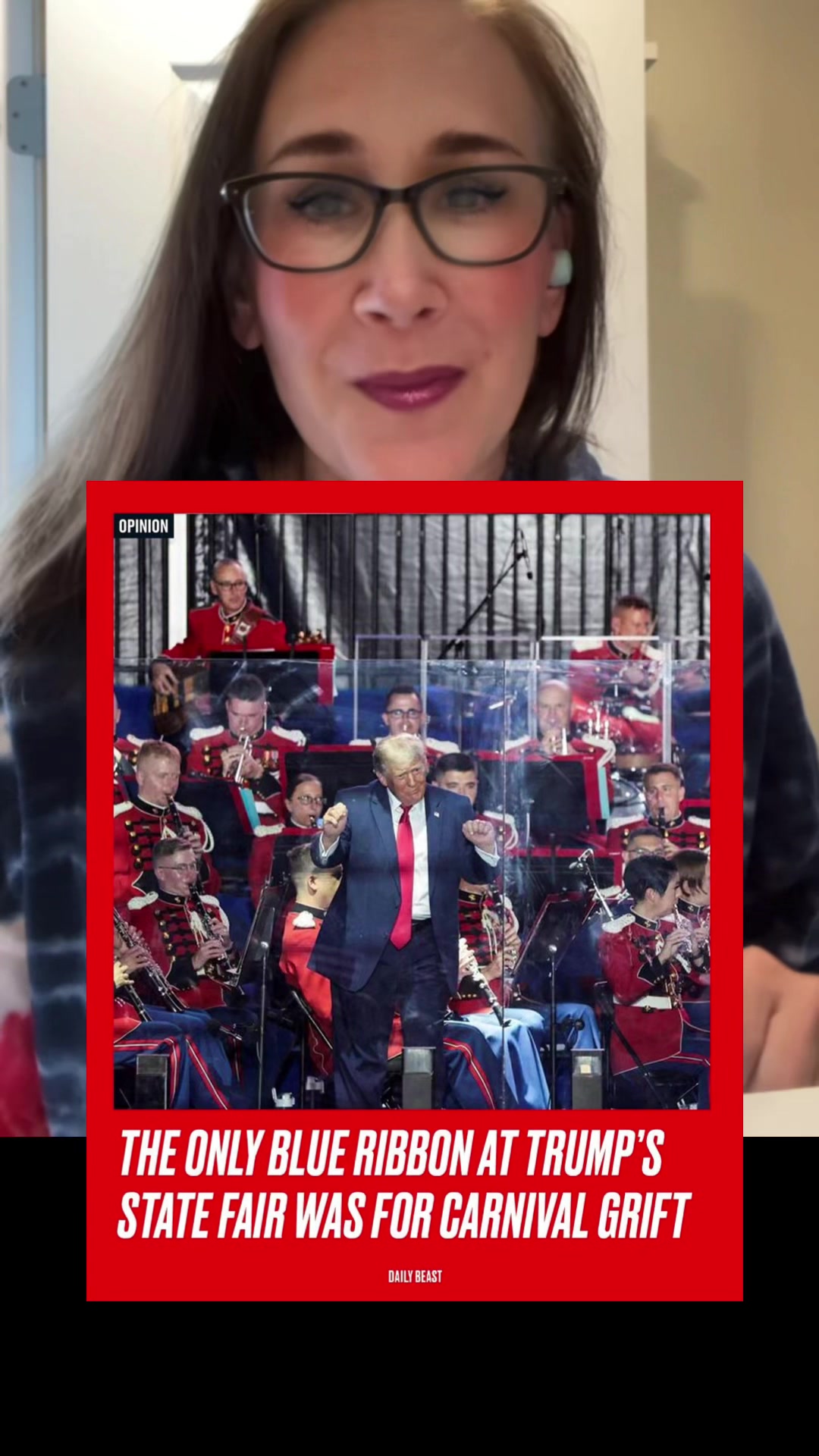 @WhatTheActualKaren