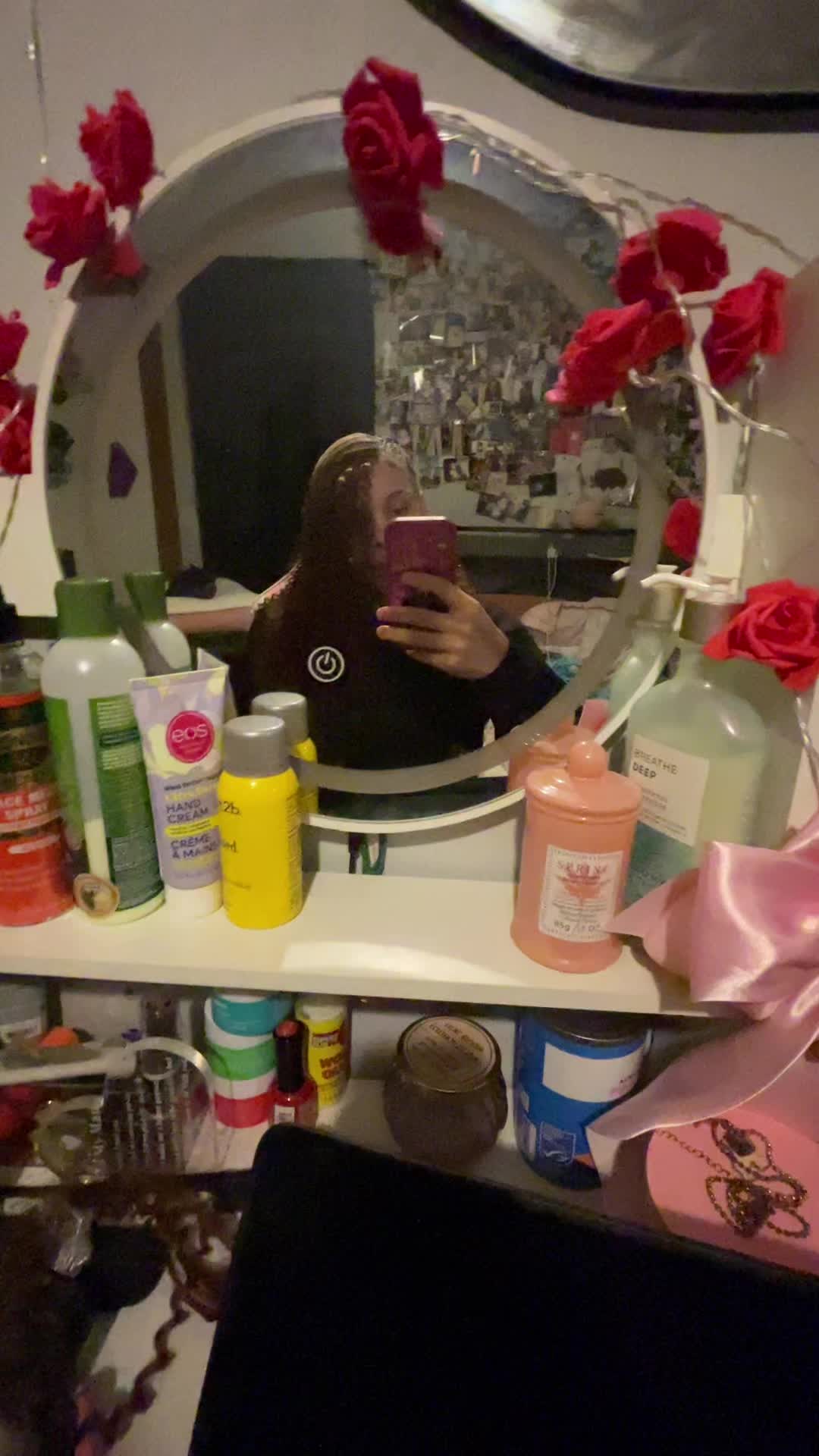 @Adorable_lightskin😩🙂&zwj;&harr;️
