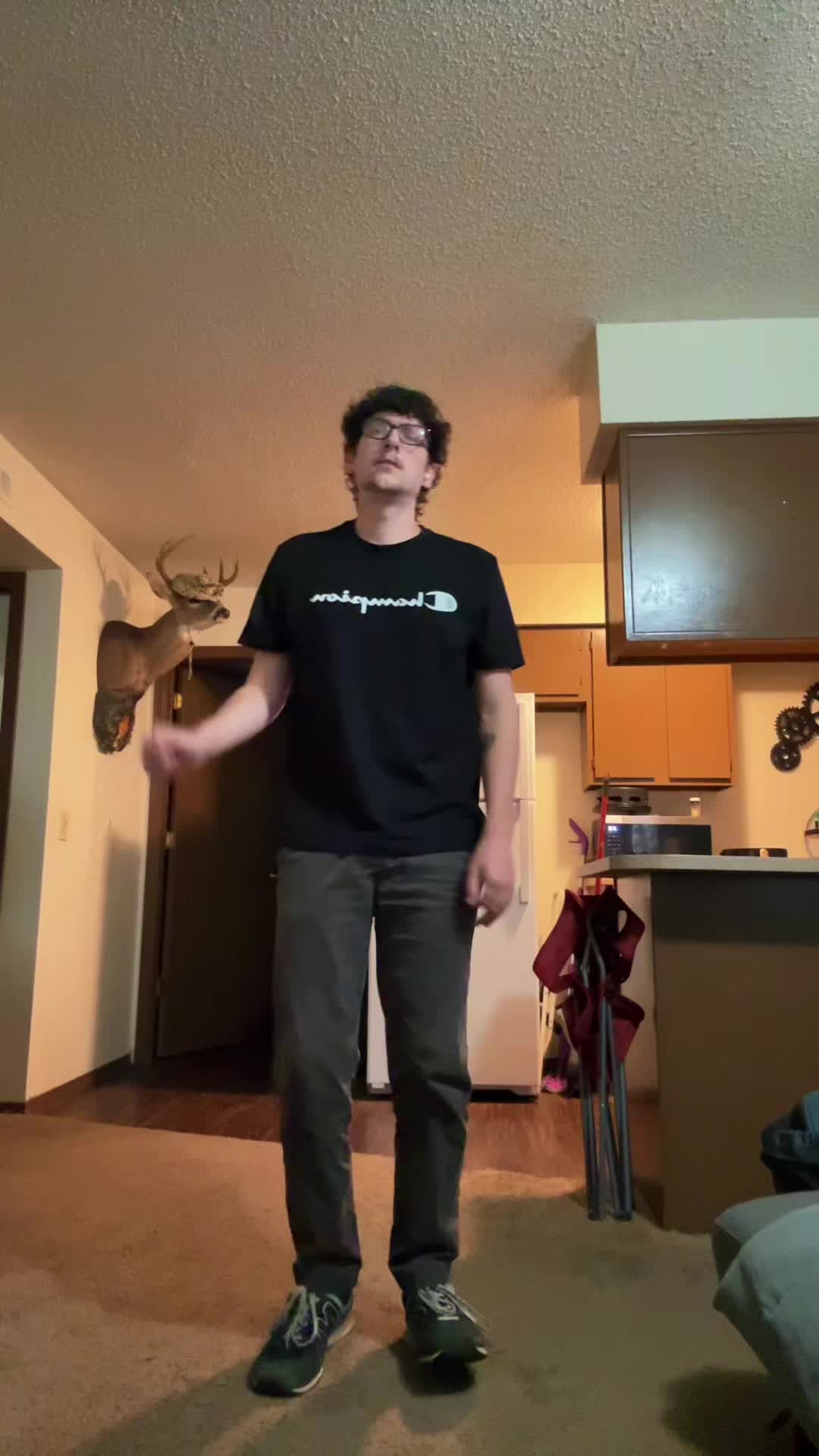 @Dance16aaronk