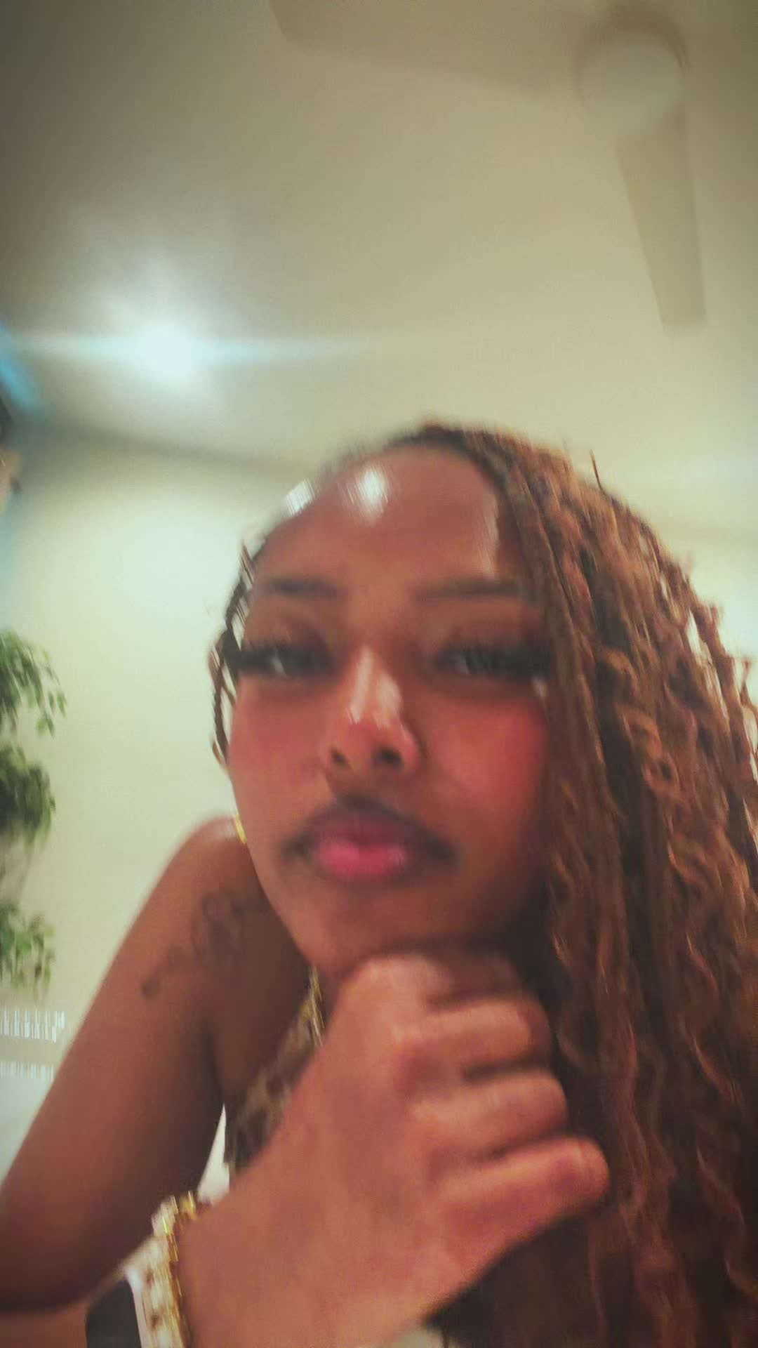 @⭐️
