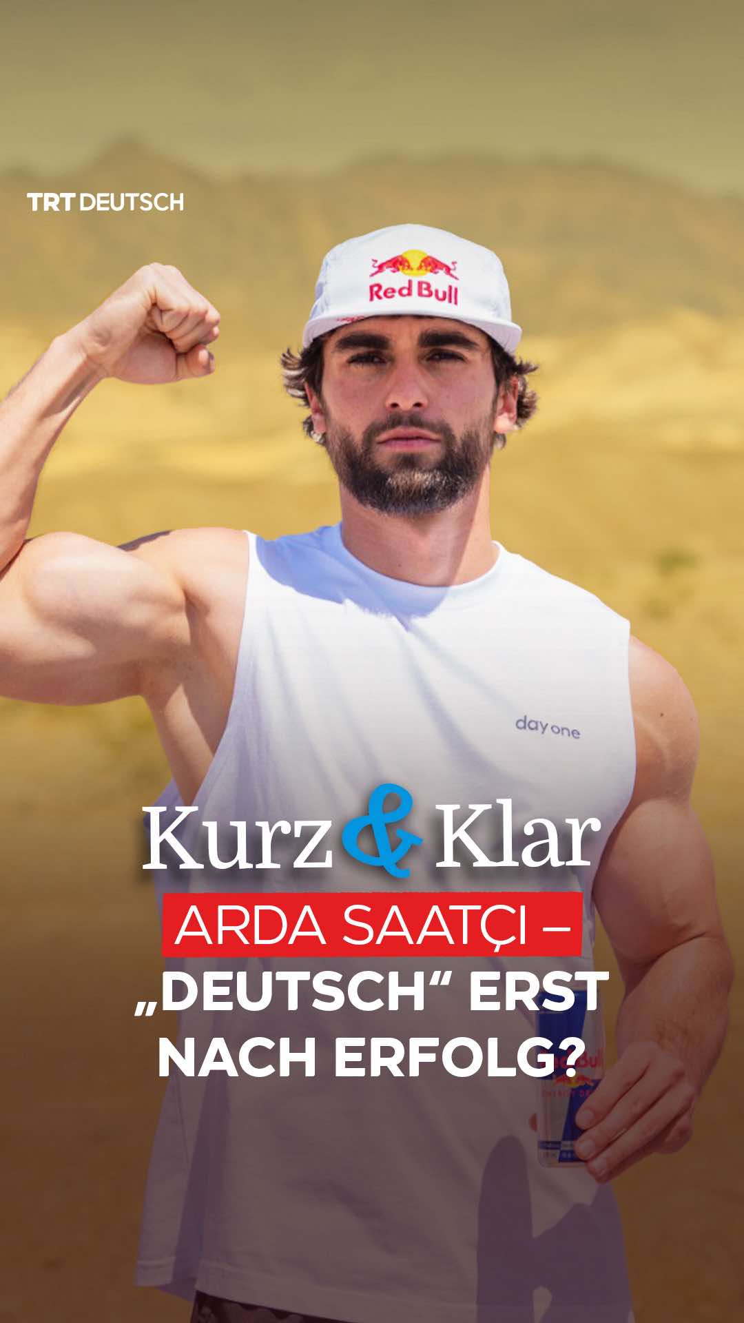 @TRT Deutsch