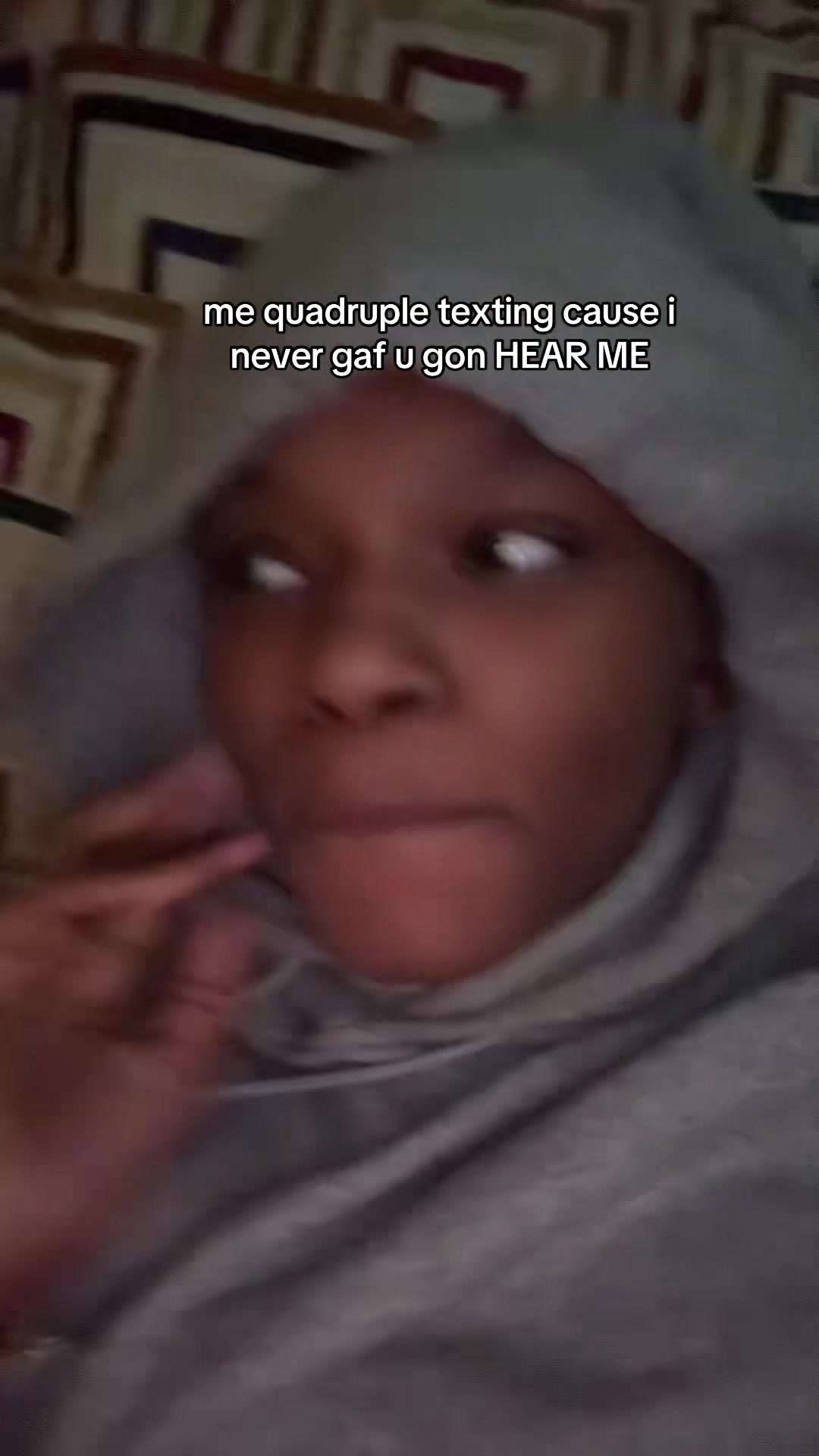 @notkoyatall