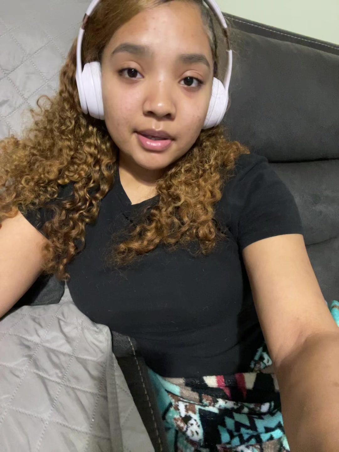 @Kayy⟭⟬⁷
