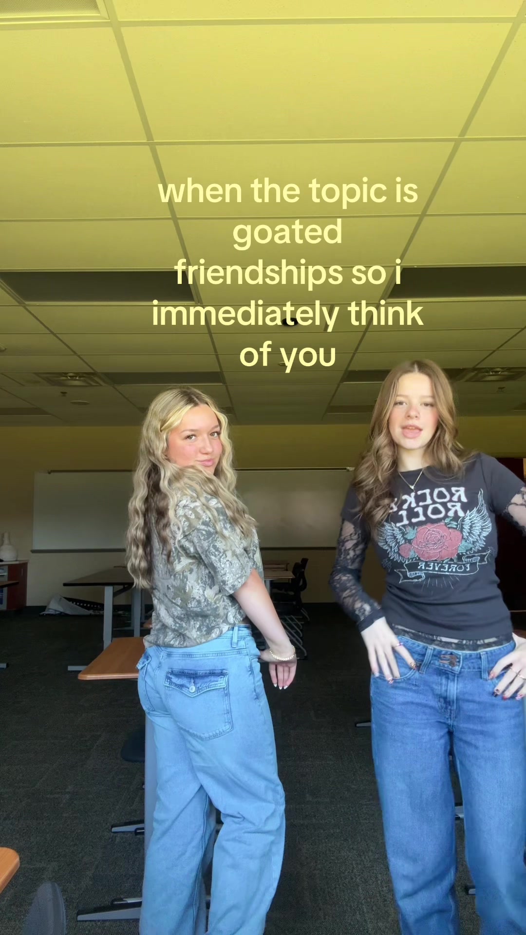 @notsosecretlybrooke
