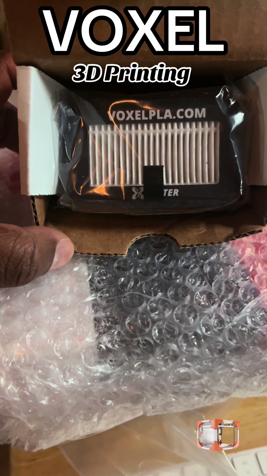 @Beyond Everything LLC