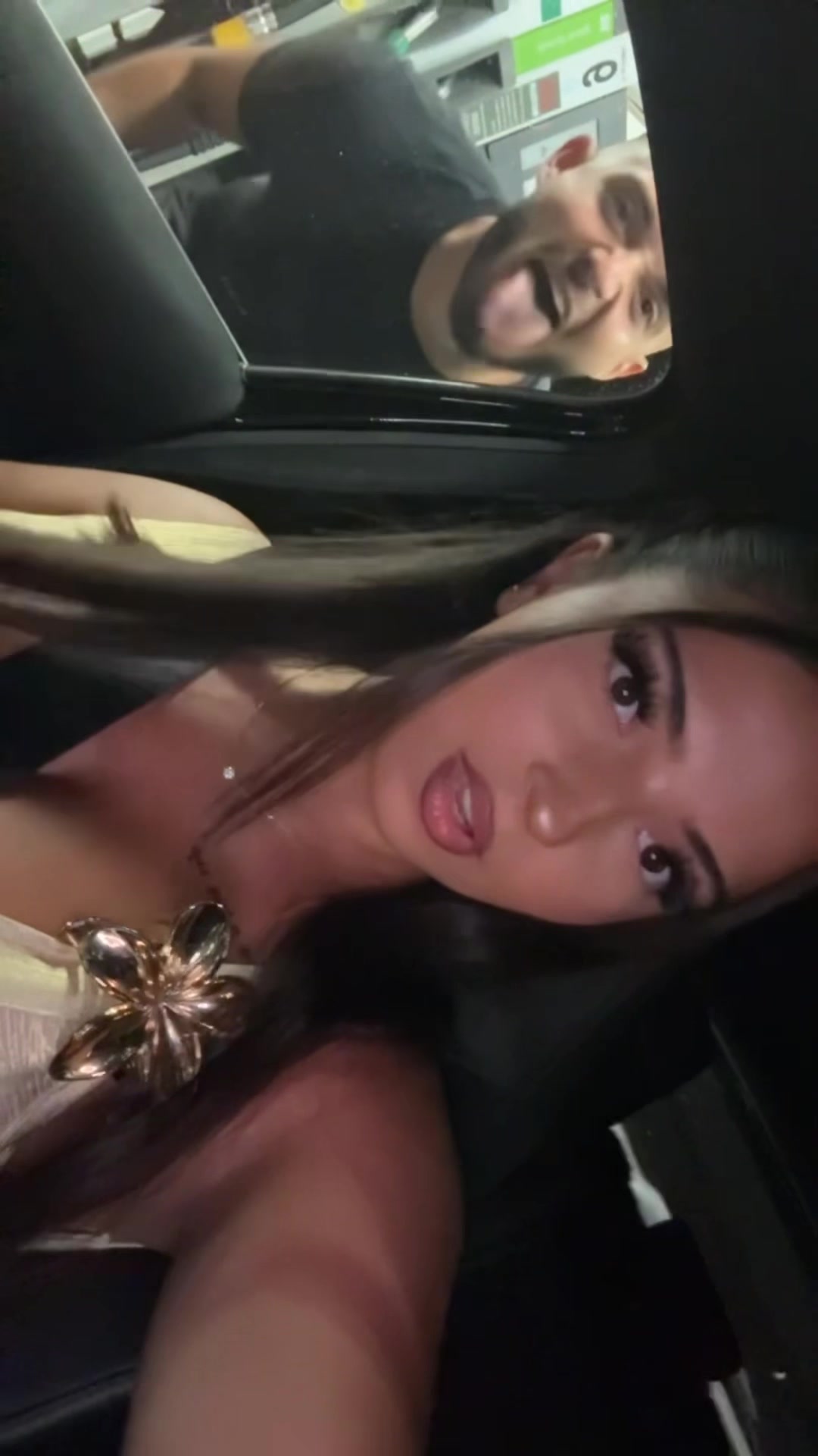 @mltrt