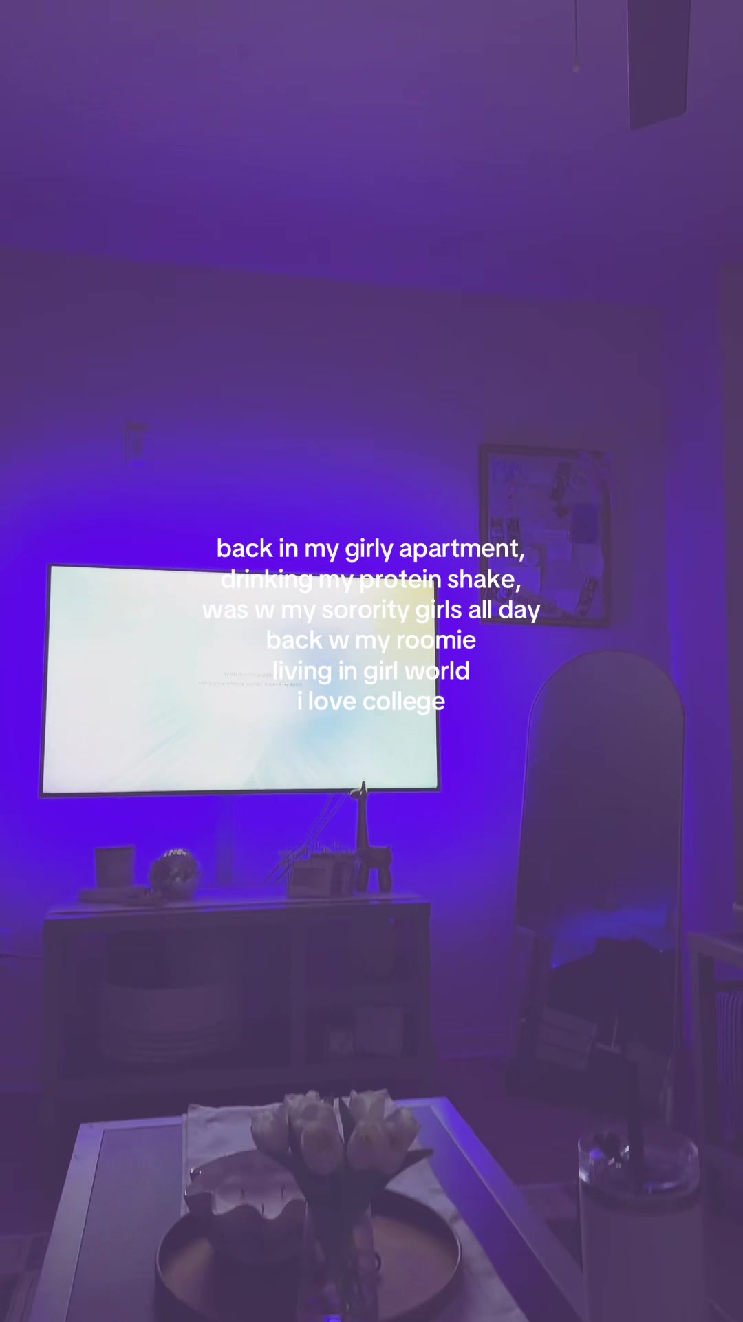@mel