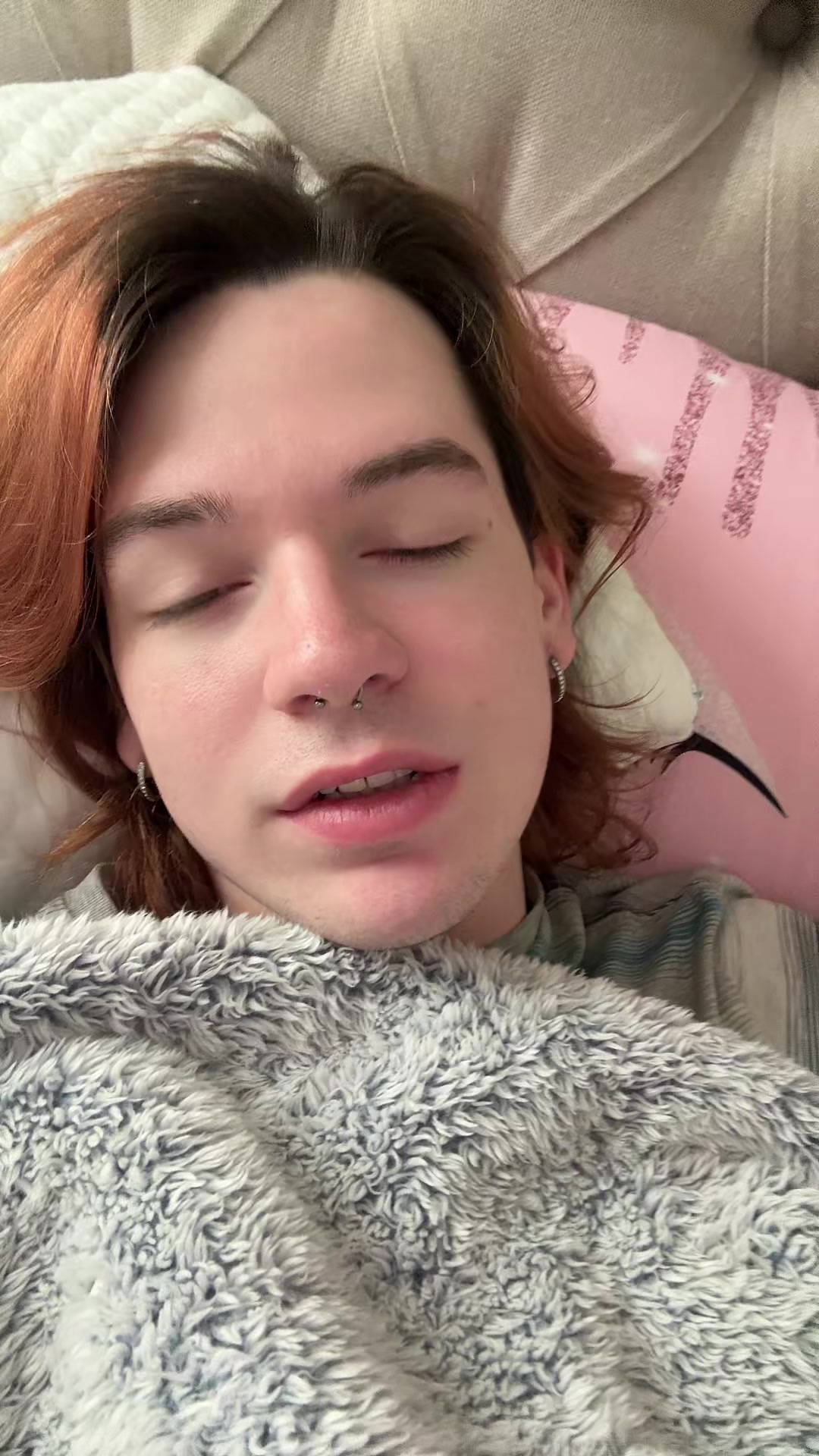 @Jaxs