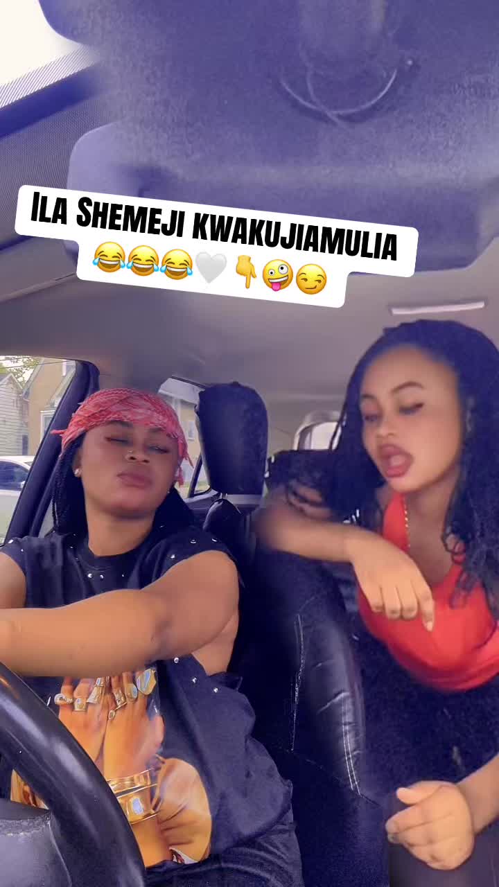 @Mermitakatembo ❤️🇨🇩