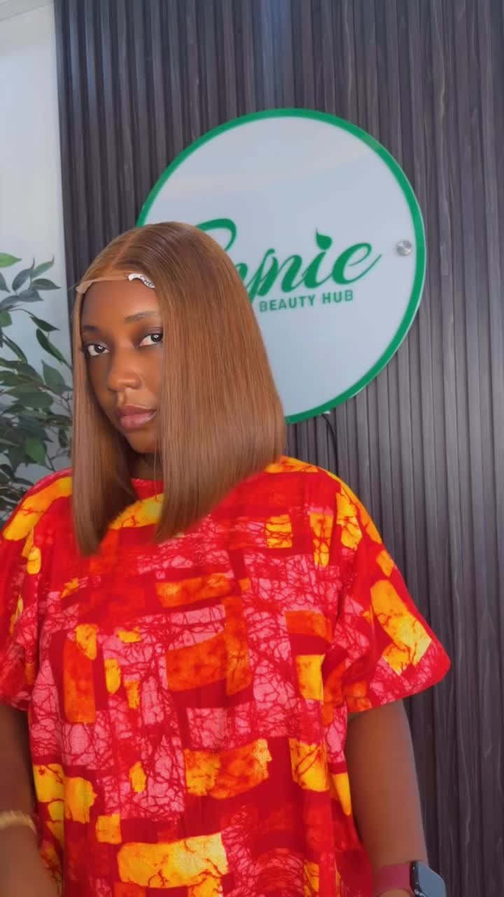 @Rynie Beauty Hub