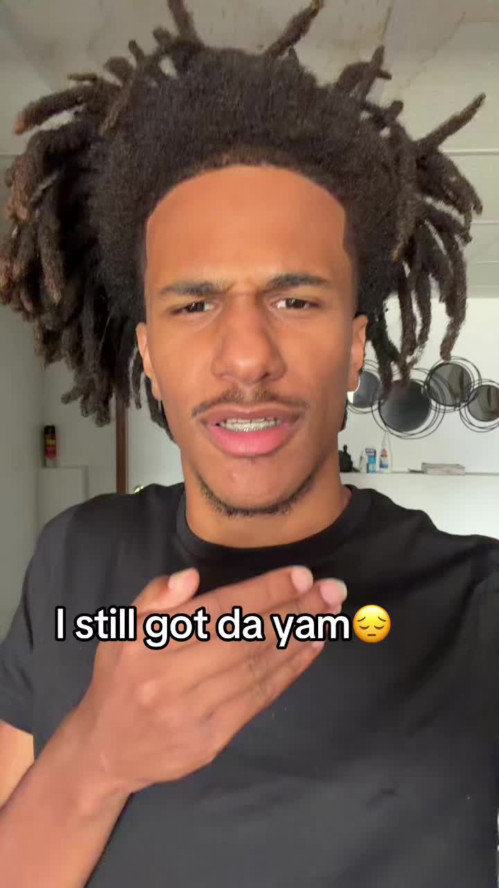 @ski