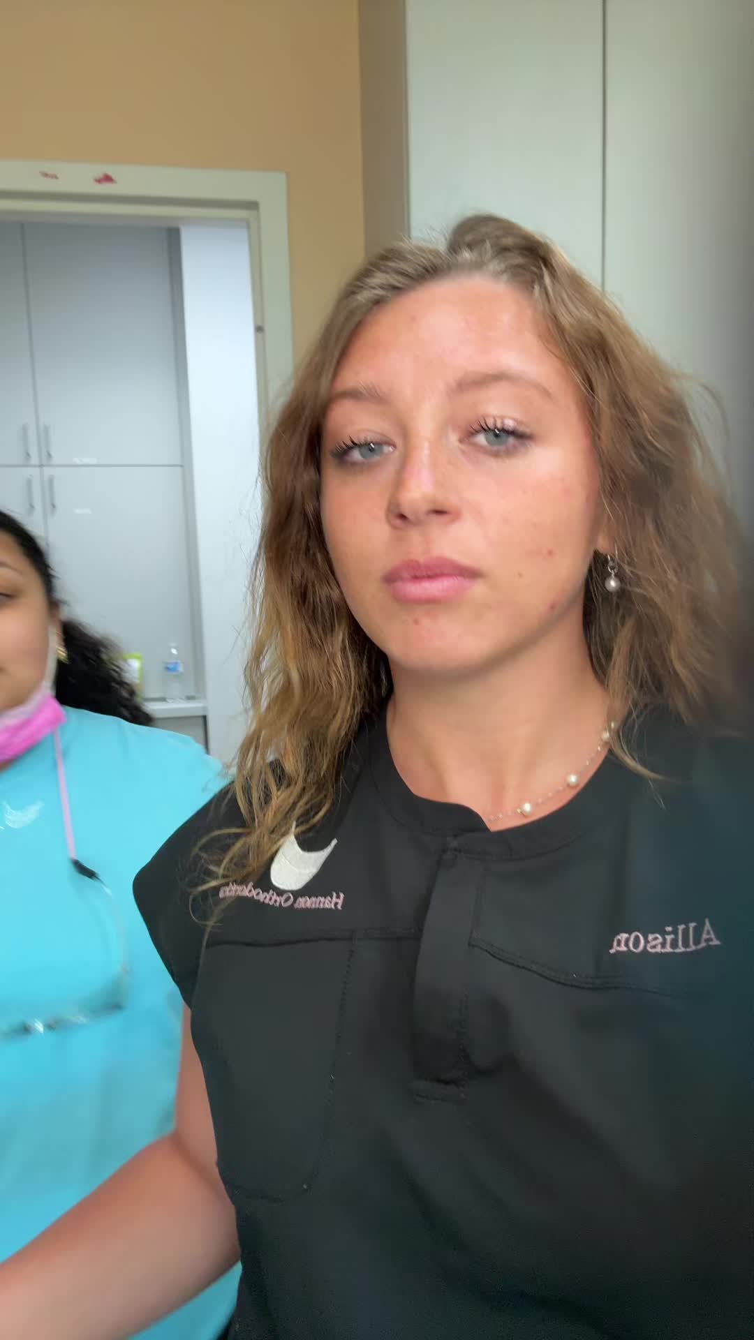 @Hannon Orthodontics
