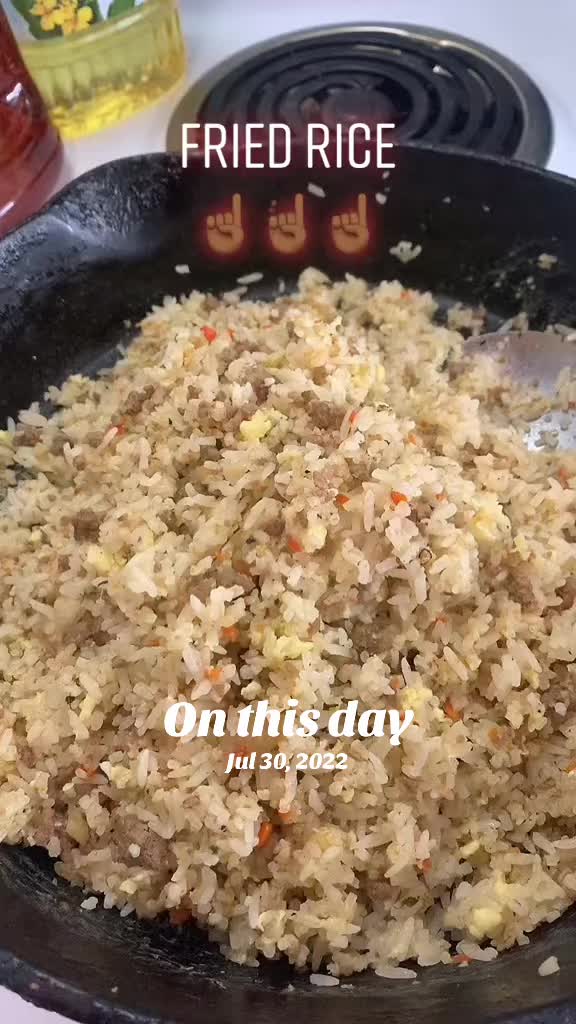 @blo_omellah