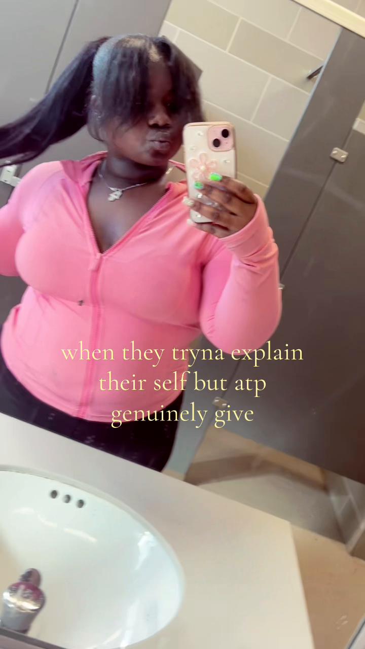 @the queen