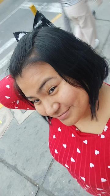 @Nicole Karen Jinez E