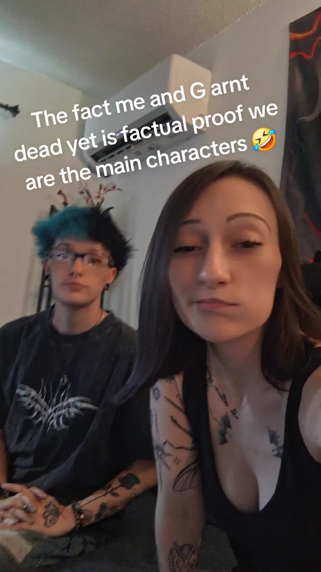 @Wrong_Bitch😈
