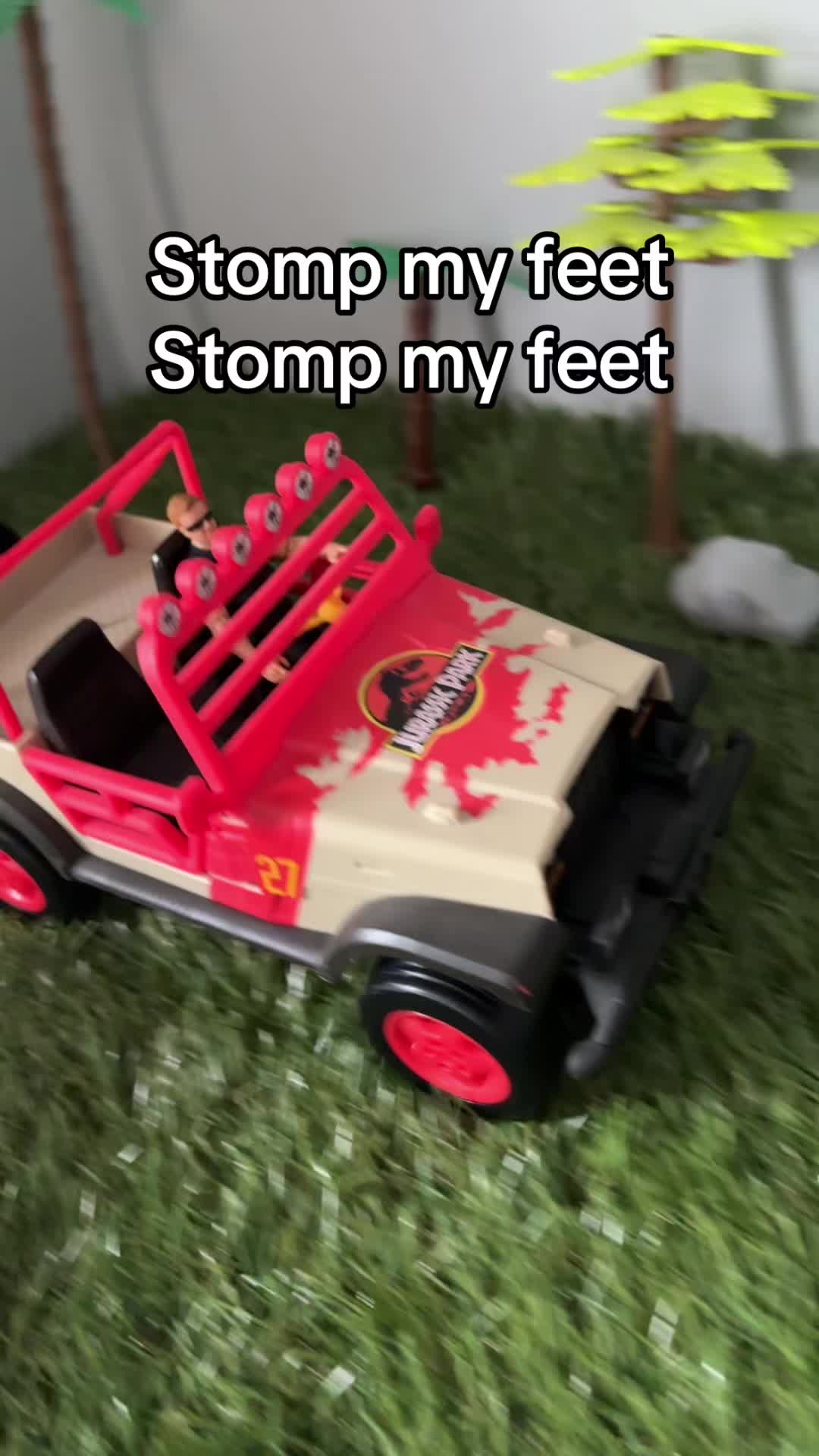 @DanielG1856