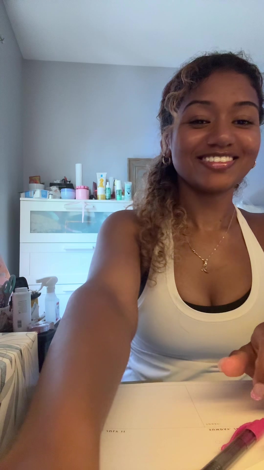 @mandycharm
