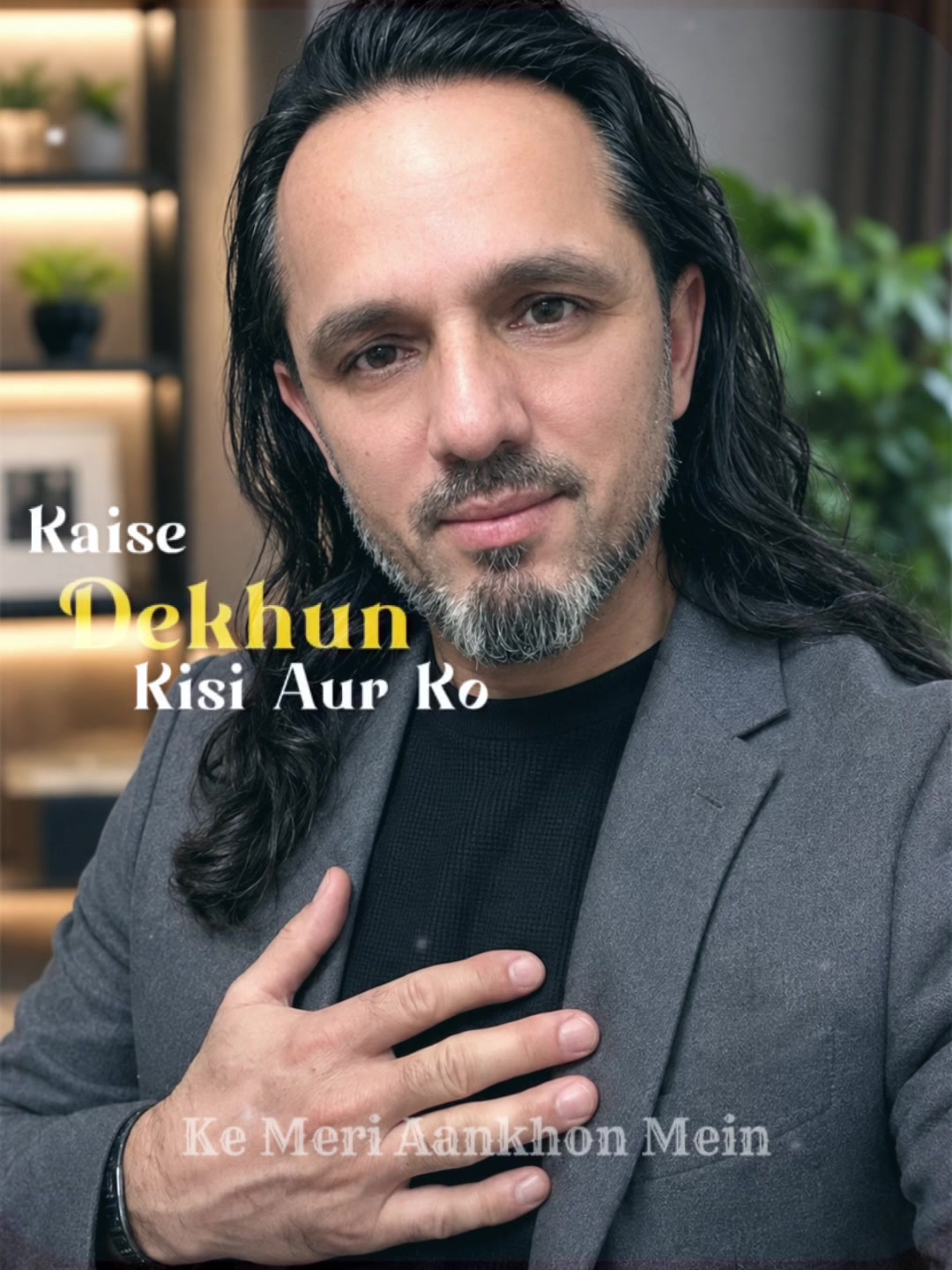 @Dilli ram sharma