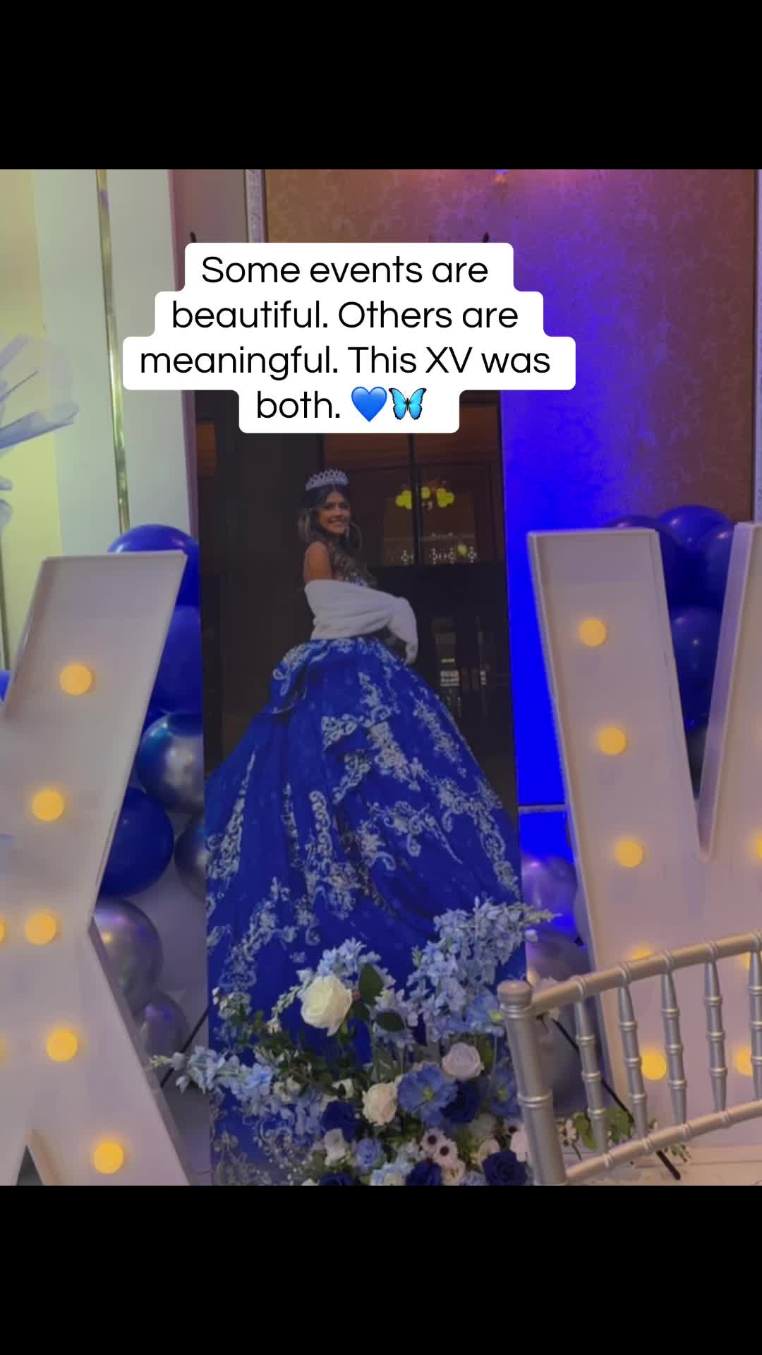 @Royal Events, Inc