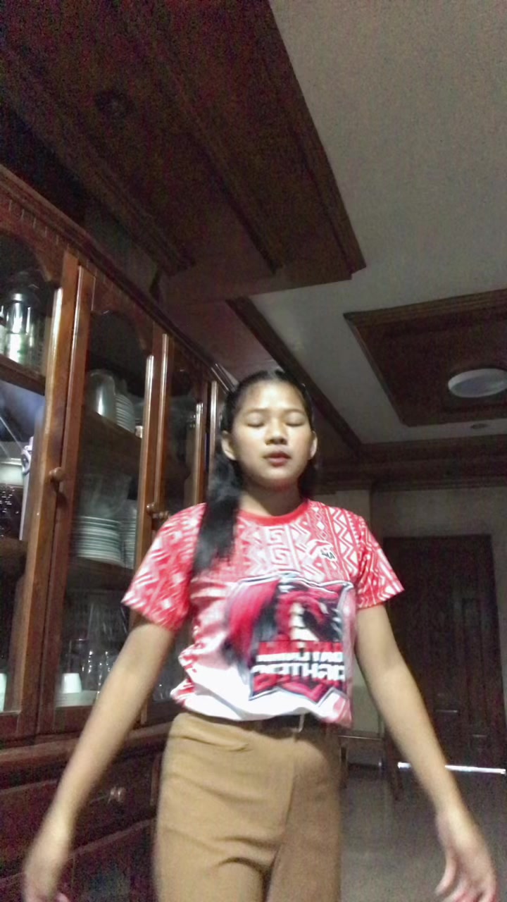 @Angie