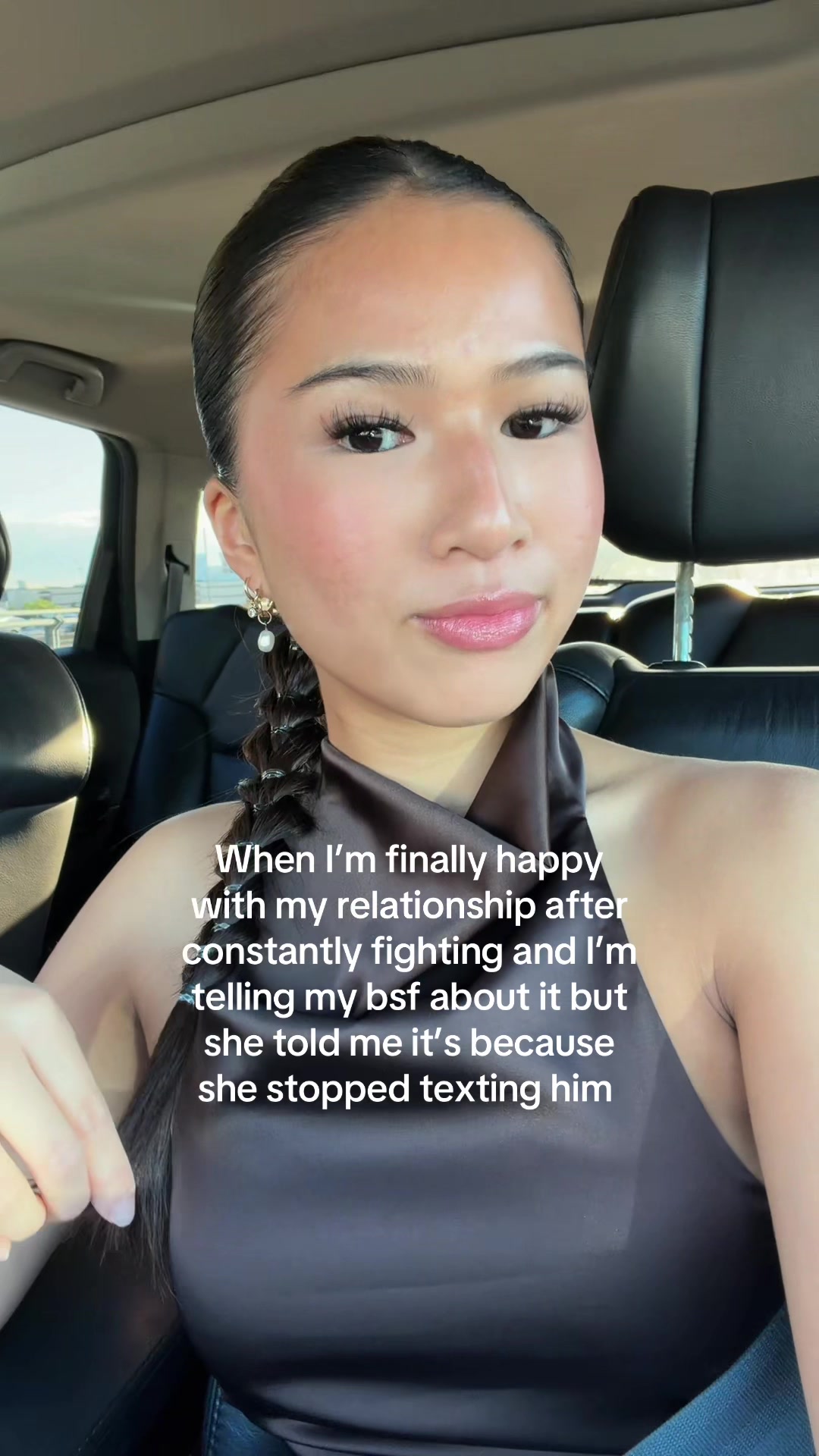 @uhyuhnotme