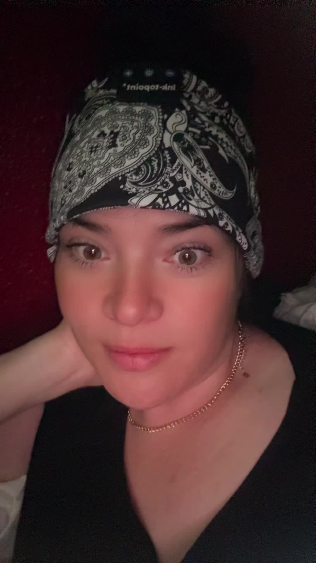 @Carla Núñez ❤️