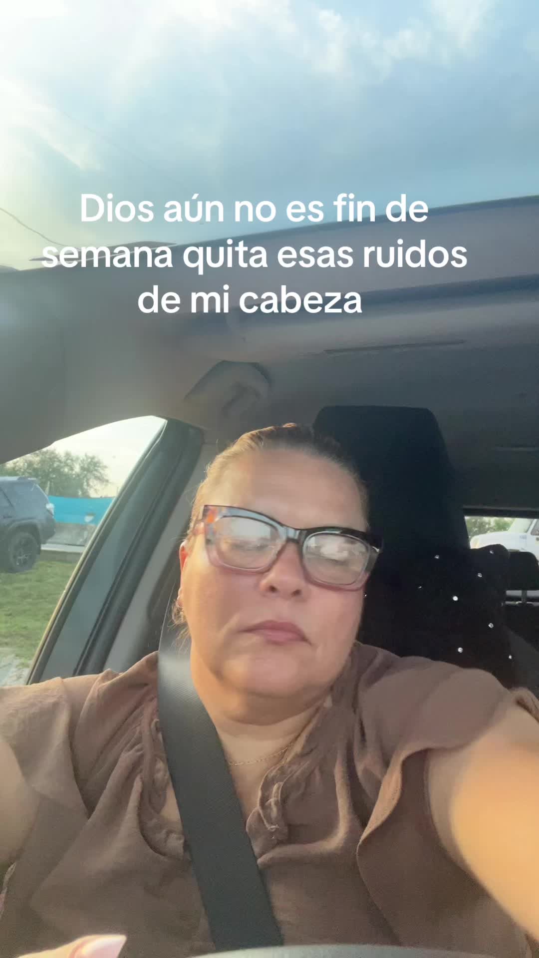 @yoa