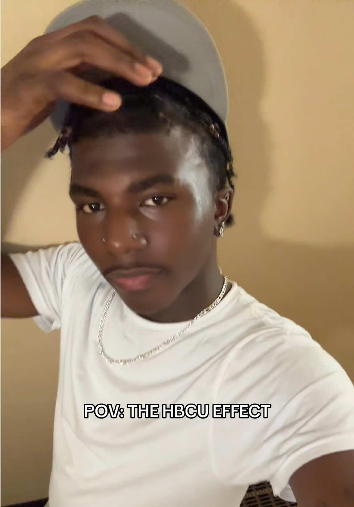 @8