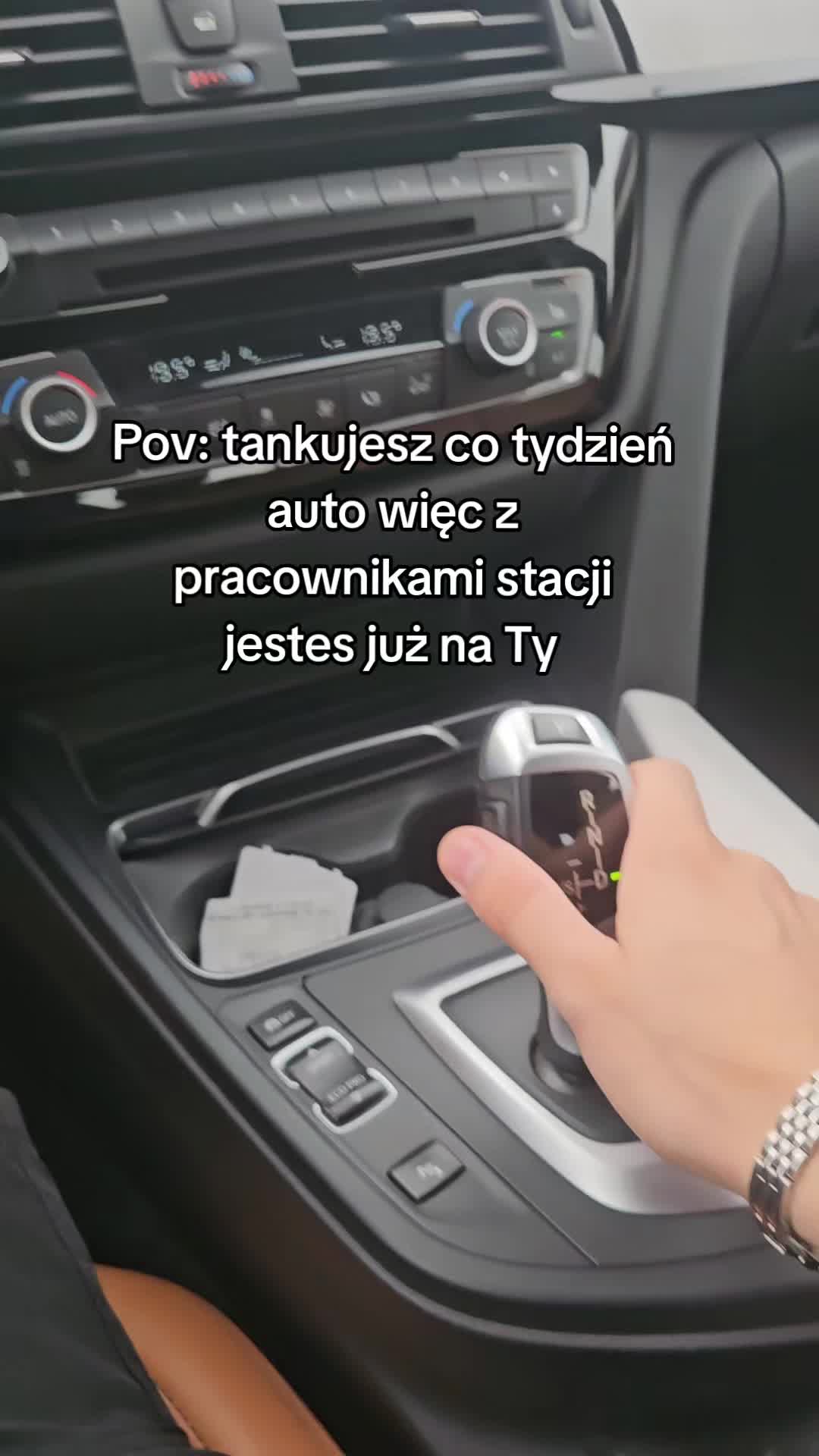 @Kacper