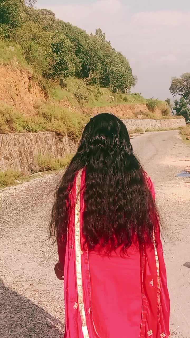 @sumitranegi40