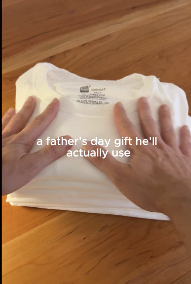 @Hanes