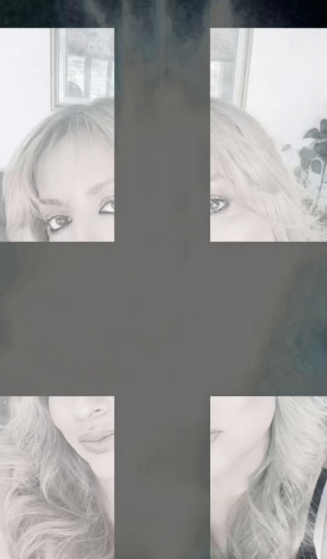 @🍒ΣLΣΠΔ🖤💜🖤ΔL∇IDRΣZ🍒