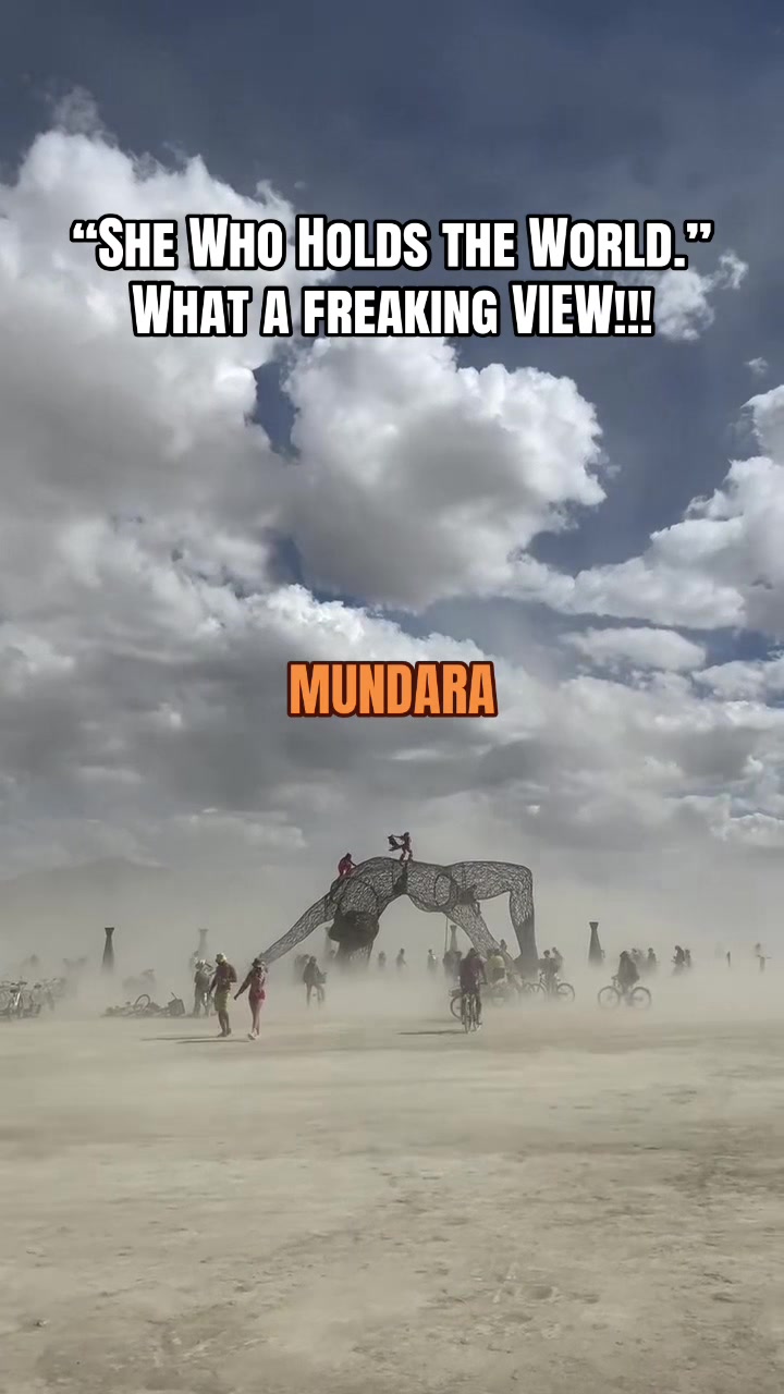 @notboringman