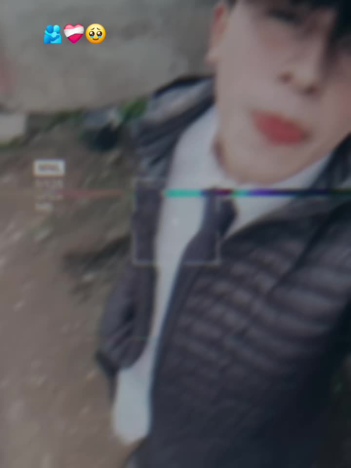 @M'x V KOOK