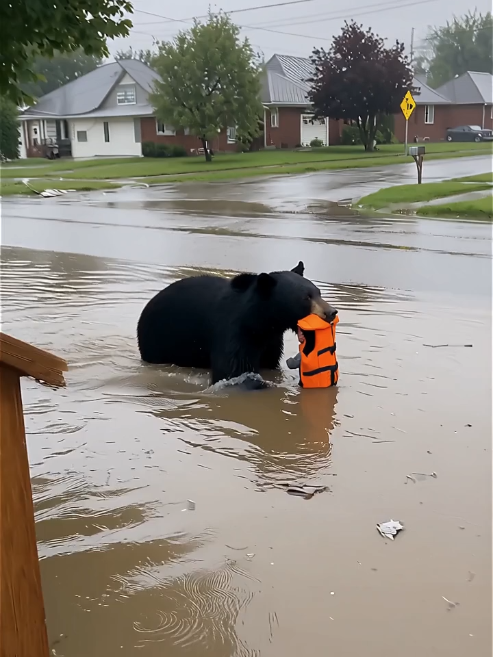@GuardianMoments