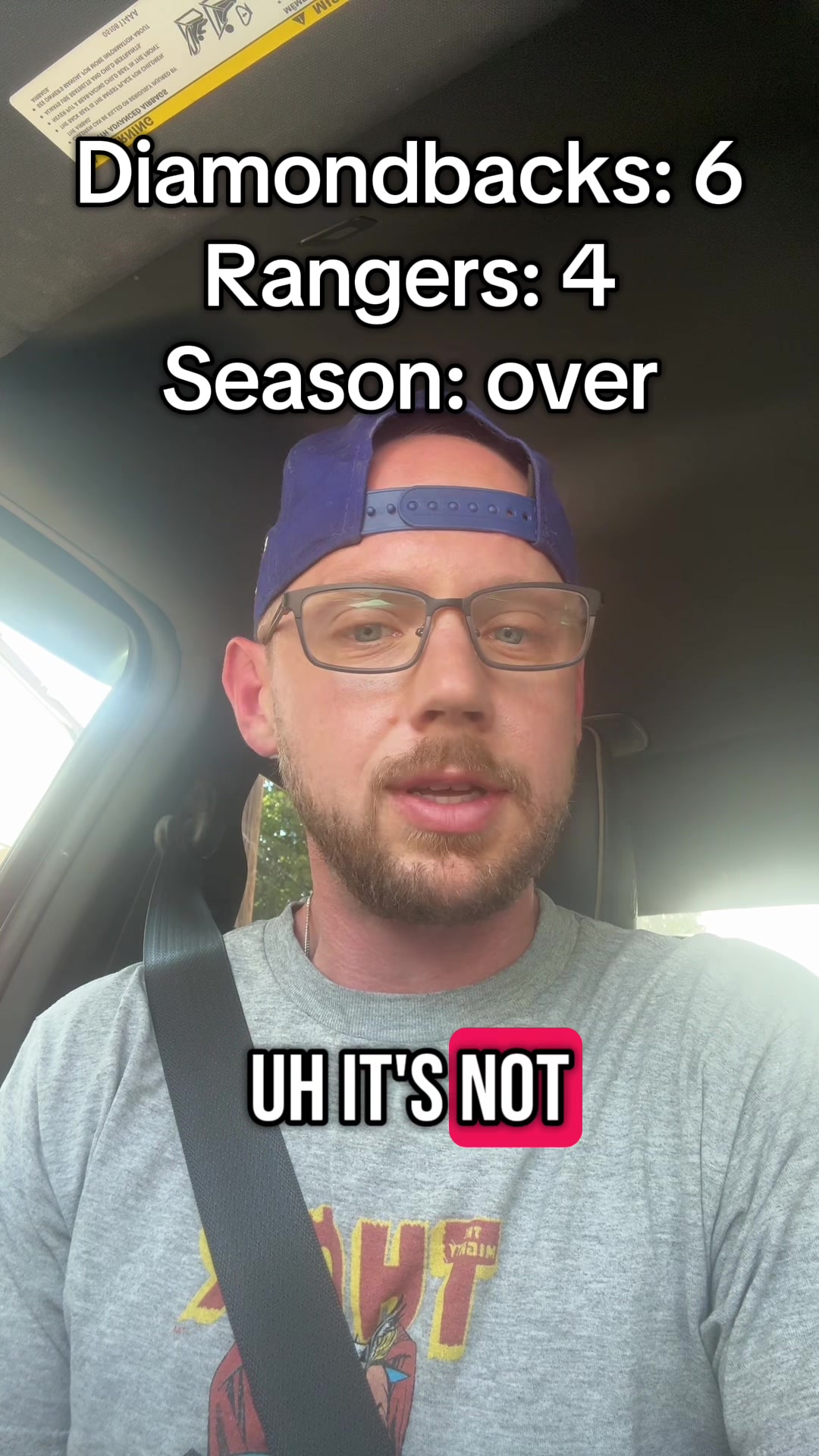 @Troy Bassett