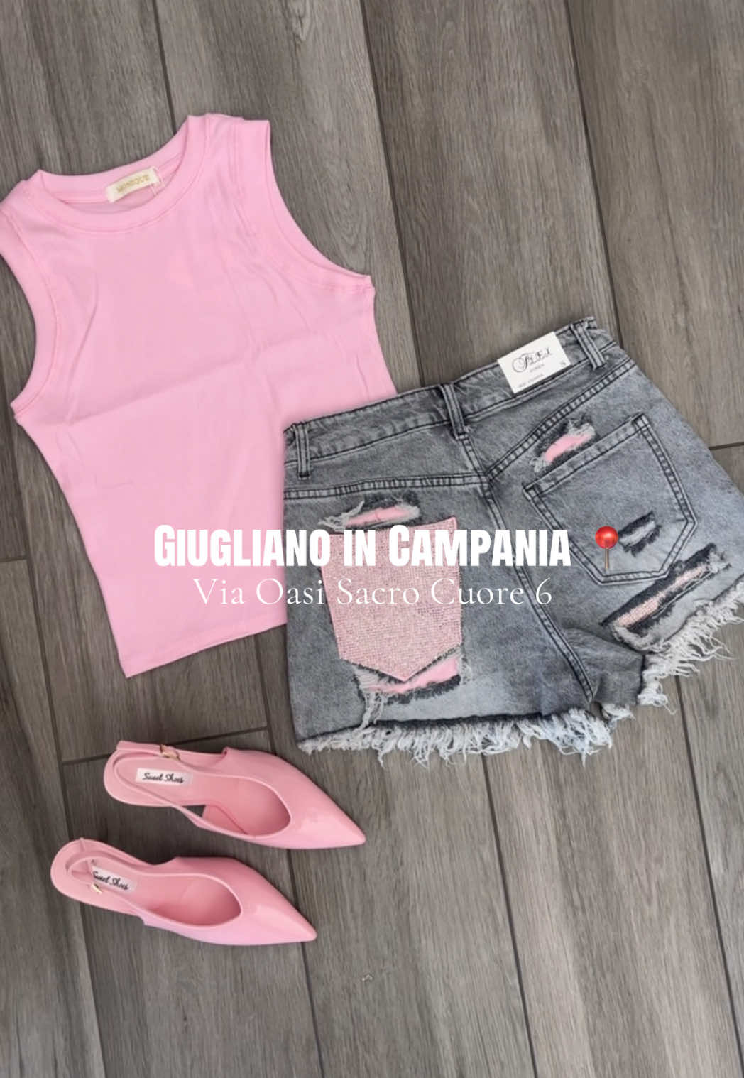 @Encantoabbigliamentodonna