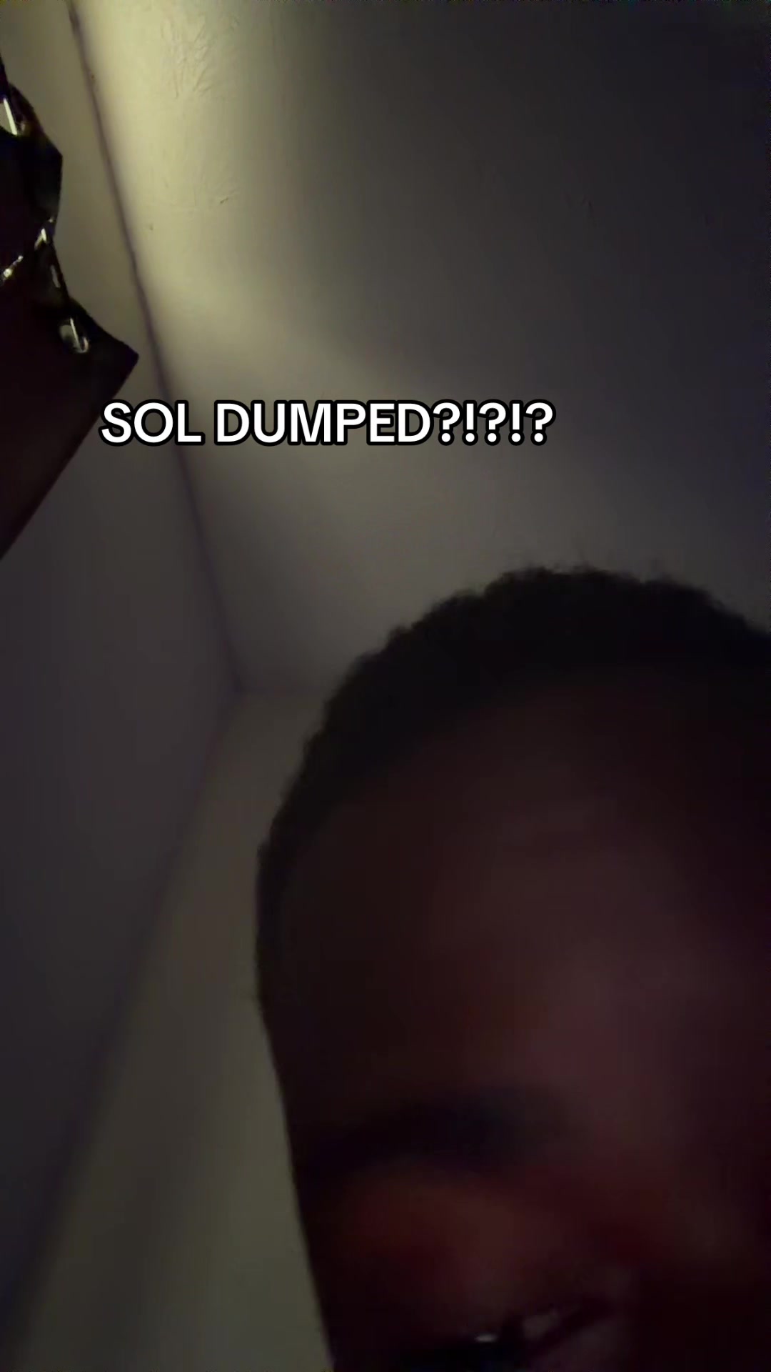 @jah🧸