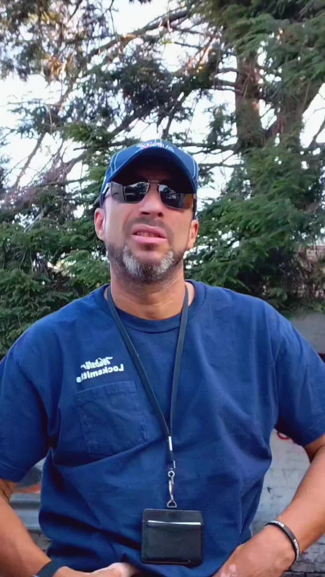 @Keith (Bronxlusive)