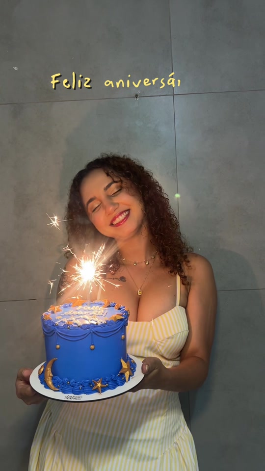 @Indayá