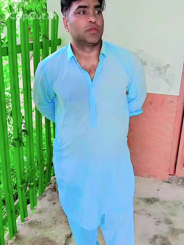 @abdullrahman66039