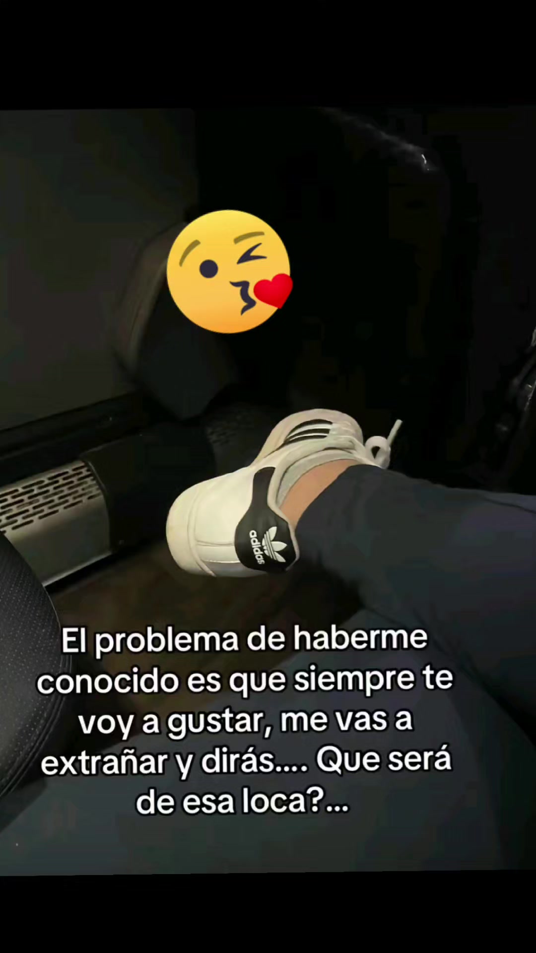 @tulokitax100pree